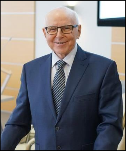 Изображение на обложке