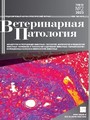 Титульный лист