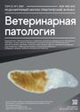 Титульный лист