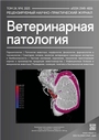 Титульный лист